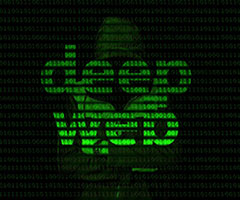 Deep Web Entrar: Como Acessar a Deep Web Fácil (Iniciante)