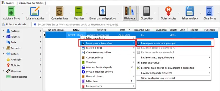 Enviar livro kindle 11.jpg
